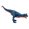 Mojo Vorgeschichte Carnotaurus - 381085