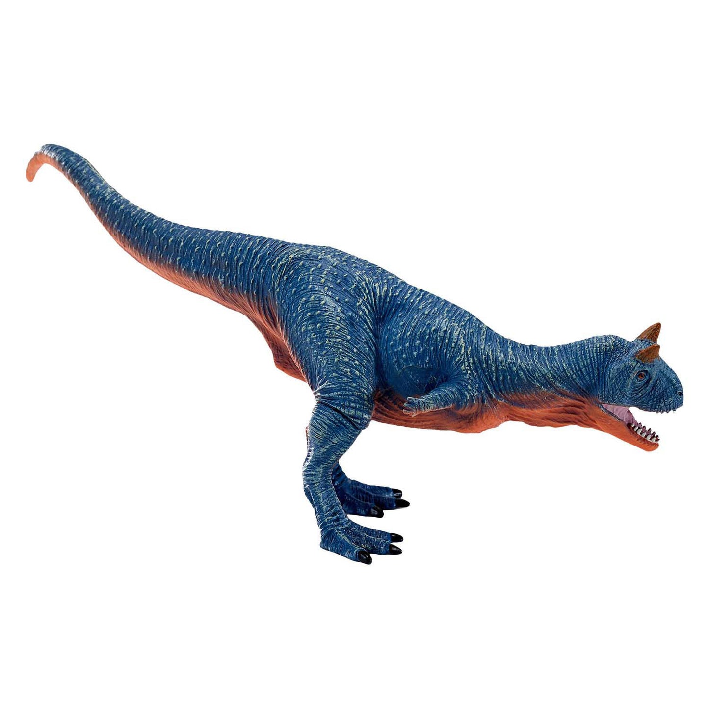 Mojo Vorgeschichte Carnotaurus - 381085