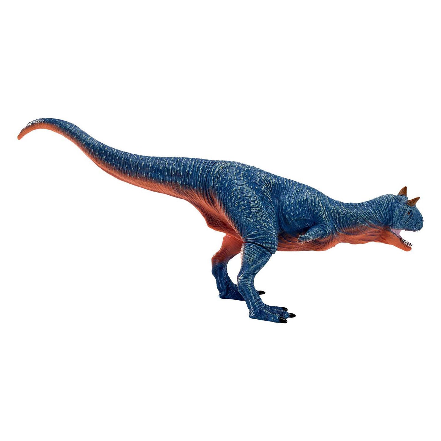 Mojo Vorgeschichte Carnotaurus - 381085