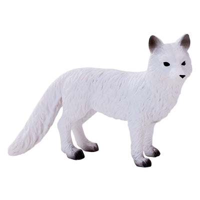 Mojo Wildlife Pool Fox - 381090