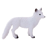 Mojo Wildlife Pool Fox - 381090 - afbeelding 2