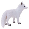 Mojo Wildlife Pool Fox - 381090
