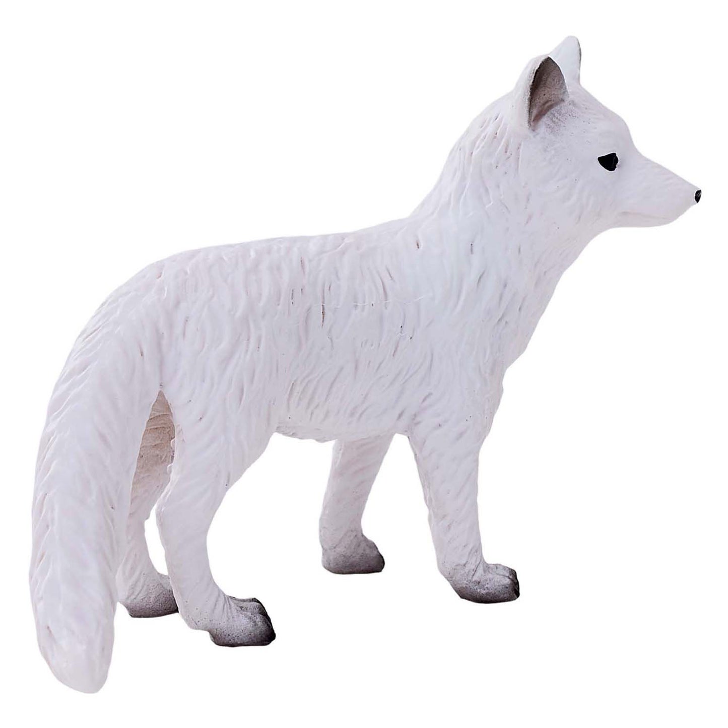Mojo Wildlife Pool Fox - 381090