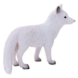 Mojo Wildlife Pool Fox - 381090 - afbeelding 3