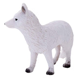 Mojo Wildlife Pool Fox - 381090 - afbeelding 4