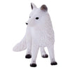 Mojo Wildlife Pool Fox - 381090