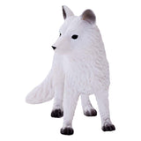Mojo Wildlife Pool Fox - 381090 - afbeelding 5