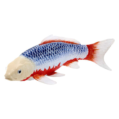 Mojo Sealife Koi Karpfen - Asagi Koi - 381100