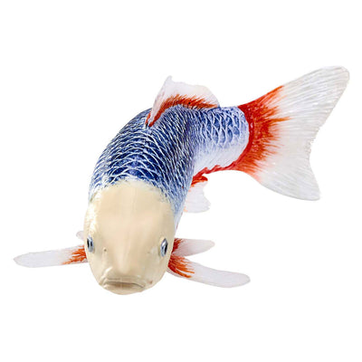 Mojo Sealife Koi Karpfen - Asagi Koi - 381100