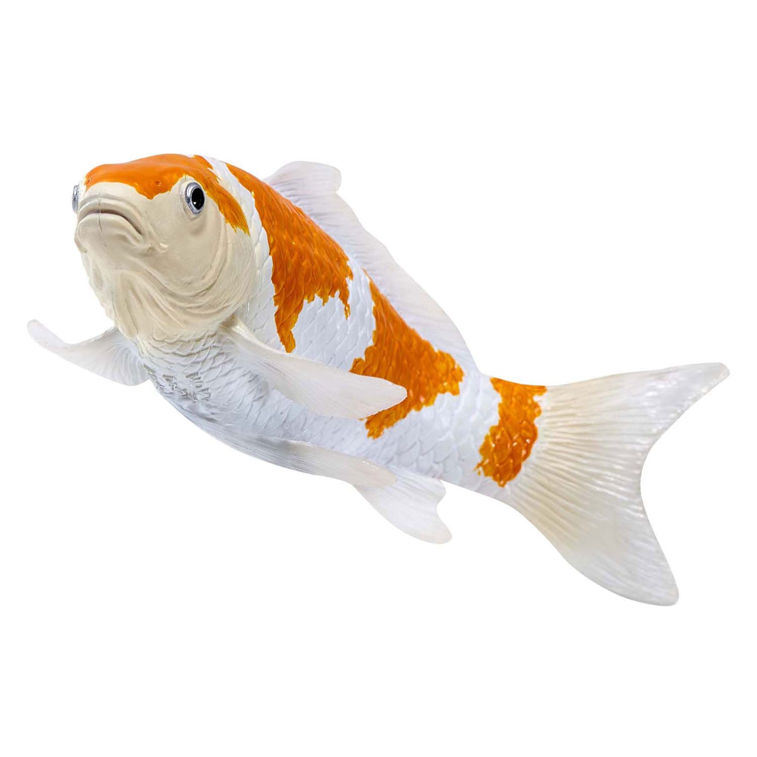 Mojo Sealife Koi Karpfen - Ochiba Shigure Koi - 381104