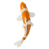 Mojo Sealife Koi Karpfen - Ochiba Shigure Koi - 381104