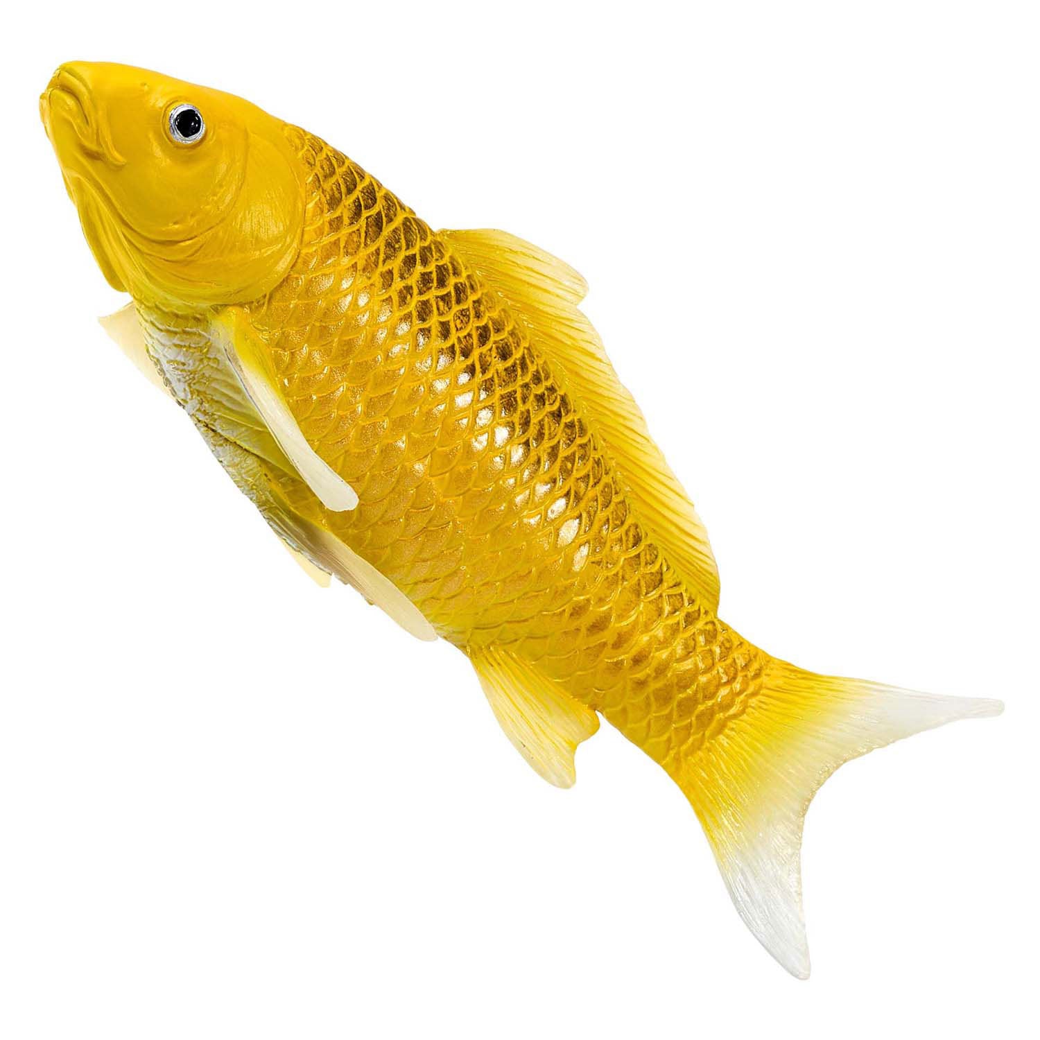 Mojo Sealife Koi Karper - Kin Matsuba Koi - 381105