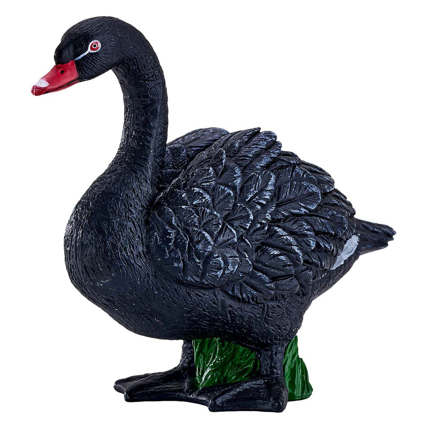Mojo Ackerland Black Swan - 381067