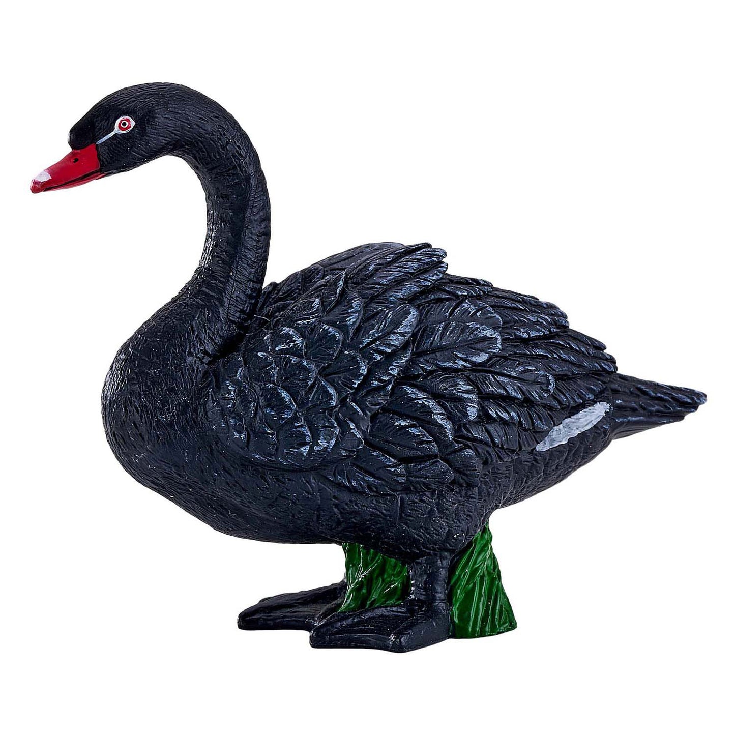 Mojo Ackerland Black Swan - 381067