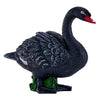 Mojo Ackerland Black Swan - 381067