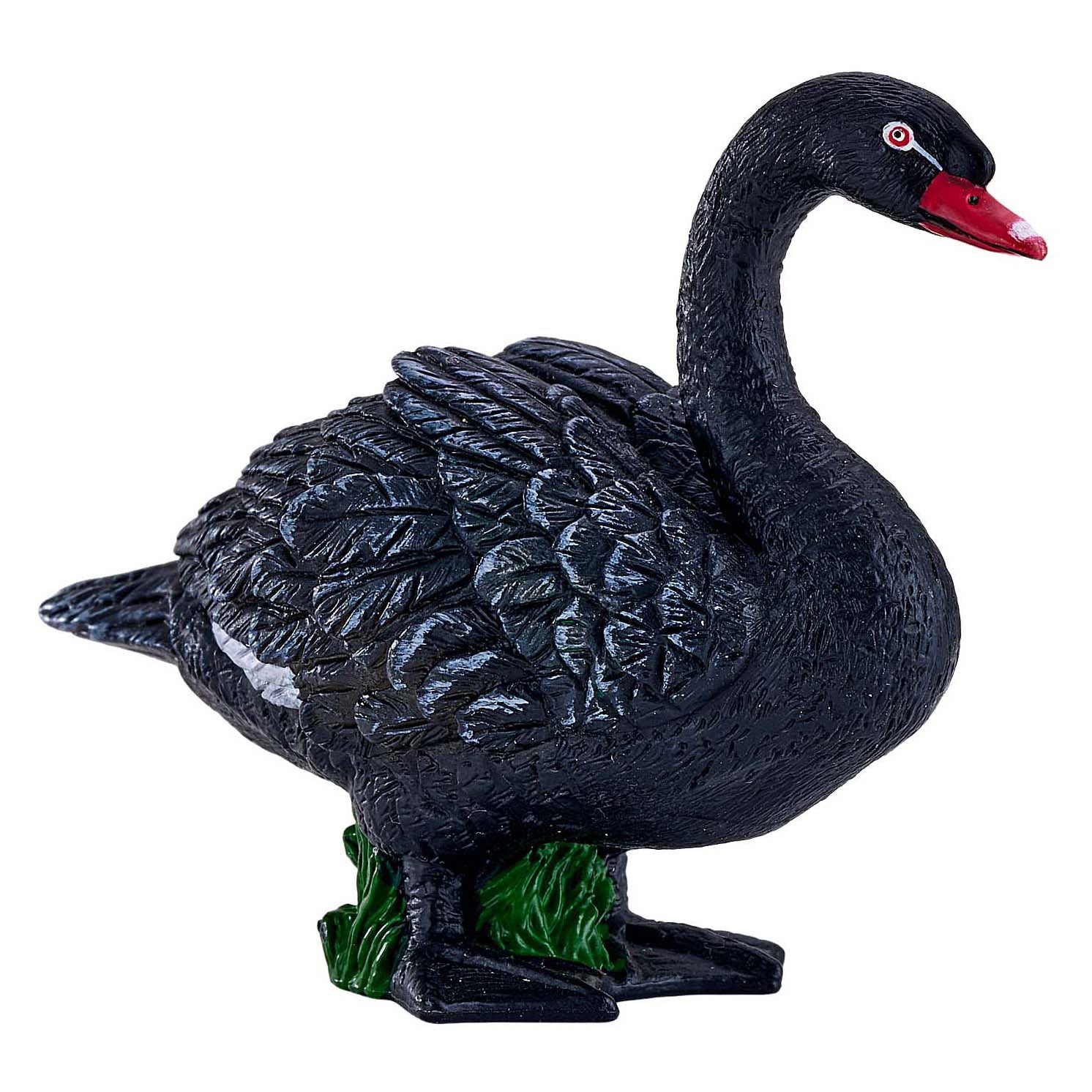 Mojo Ackerland Black Swan - 381067