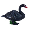 Mojo Ackerland Black Swan - 381067