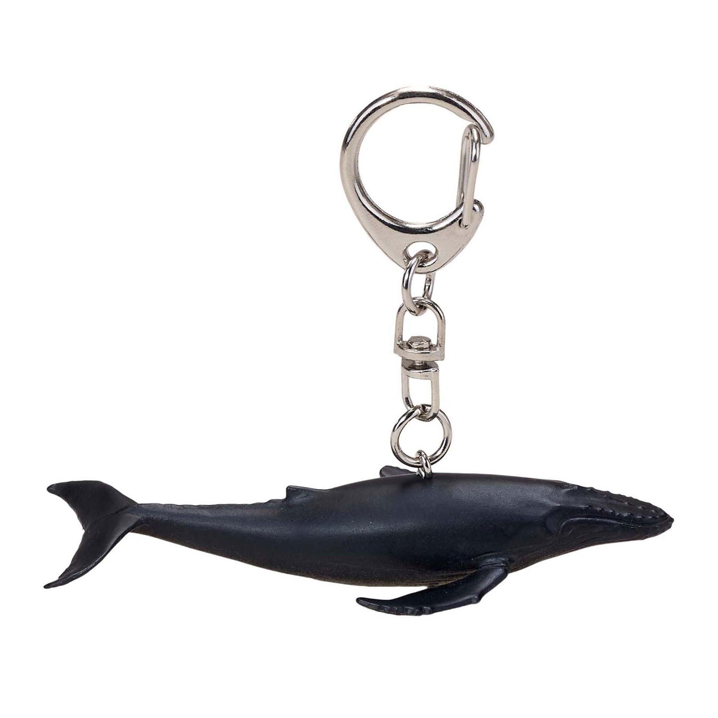 Mojo Schlüsselanhänger Buckelwal – 387499