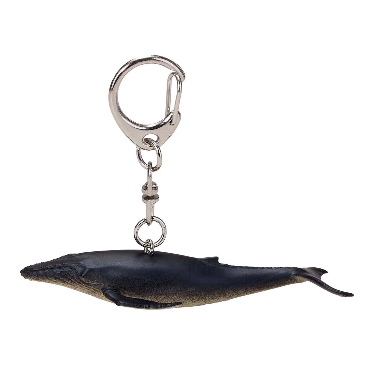 Mojo Schlüsselanhänger Buckelwal – 387499