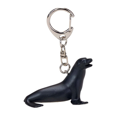 Mojo Schlüsselanhänger Seelöwe – 387609