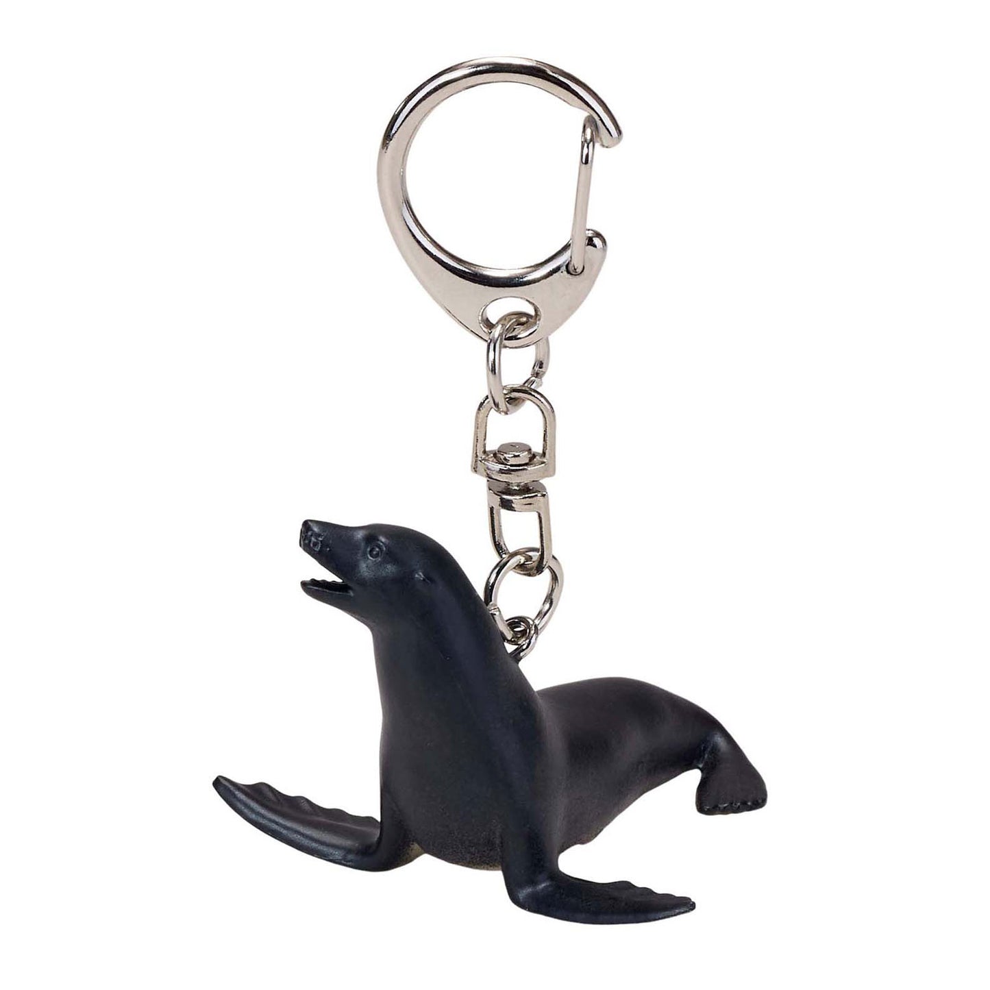 Mojo Schlüsselanhänger Seelöwe – 387609