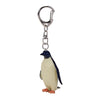 Mojo Schlüsselanhänger Eselspinguin – 387610