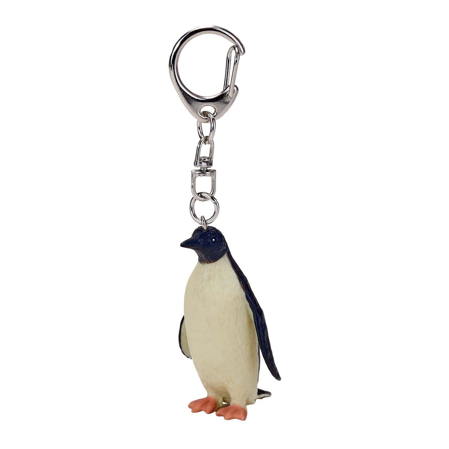 Mojo Schlüsselanhänger Eselspinguin – 387610