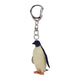 Mojo Schlüsselanhänger Eselspinguin – 387610