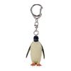 Mojo Schlüsselanhänger Eselspinguin – 387610