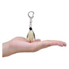 Mojo Schlüsselanhänger Eselspinguin – 387610