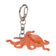 Mojo Schlüsselanhänger Oktopus – 387602