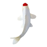 Mojo Koi-Kollektion – Tancho Koi Red Dots 381119 - afbeelding 5