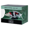 Mojo Koi-Kollektion – Showa Sanshoku Koi dreifarbig 381121