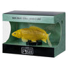 Mojo Koi-Kollektion – Kin Matsuba Koi Gold 381123