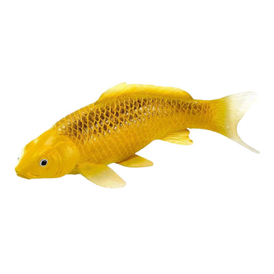 Mojo Koi-Kollektion – Kin Matsuba Koi Gold 381123