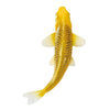 Mojo Koi-Kollektion – Kin Matsuba Koi Gold 381123