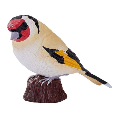 Mojo Gartenvögel Europäischer Stieglitz 381124