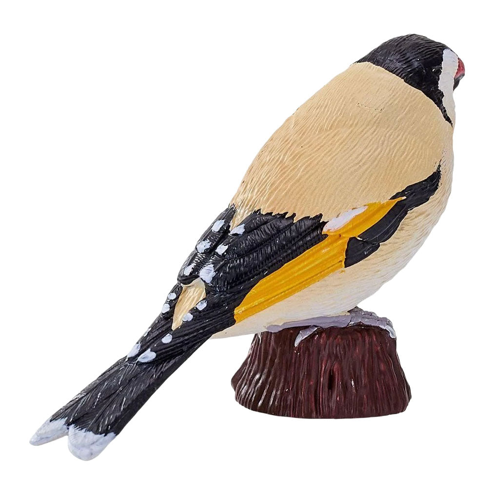 Mojo Gartenvögel Europäischer Stieglitz 381124