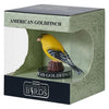 Mojo Gartenvögel Amerikanischer Stieglitz 381125
