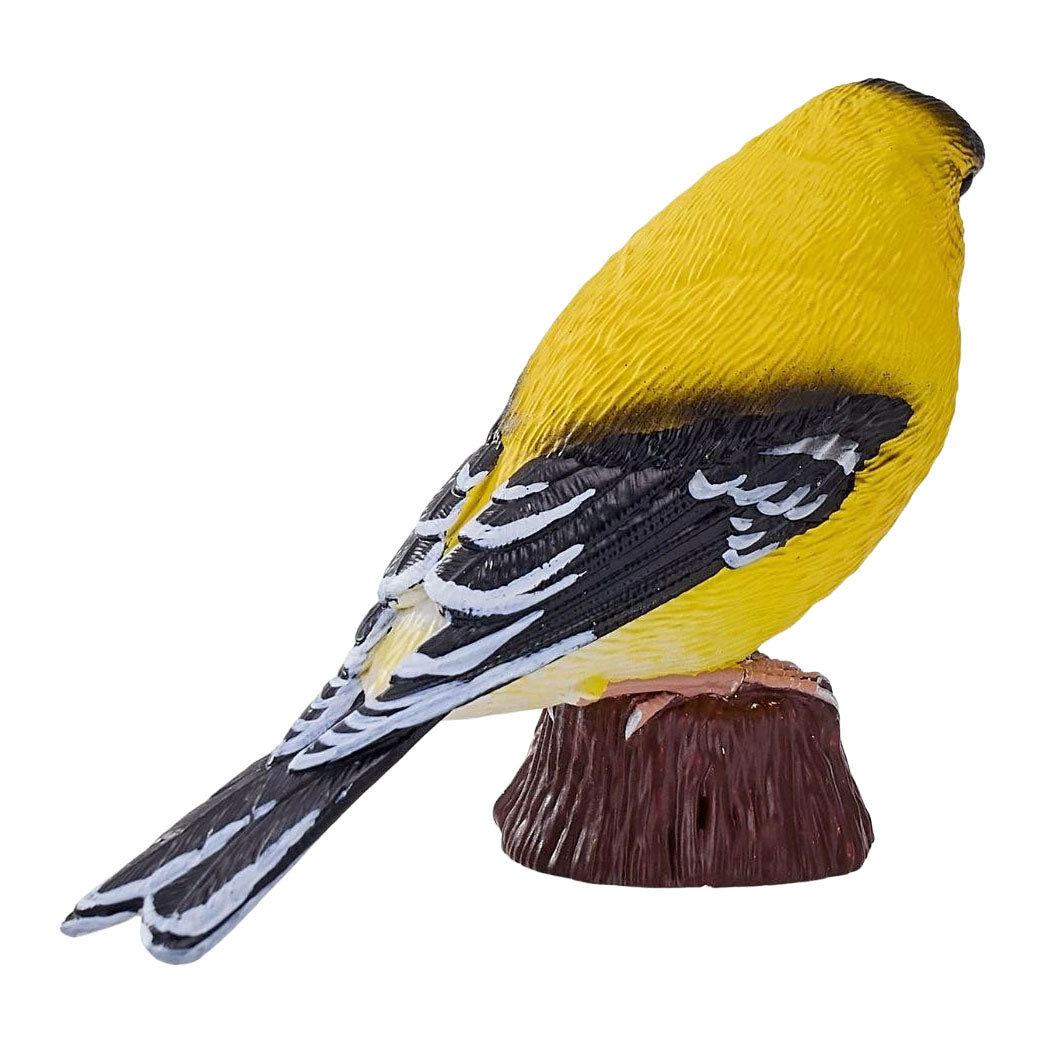 Mojo Gartenvögel Amerikanischer Stieglitz 381125