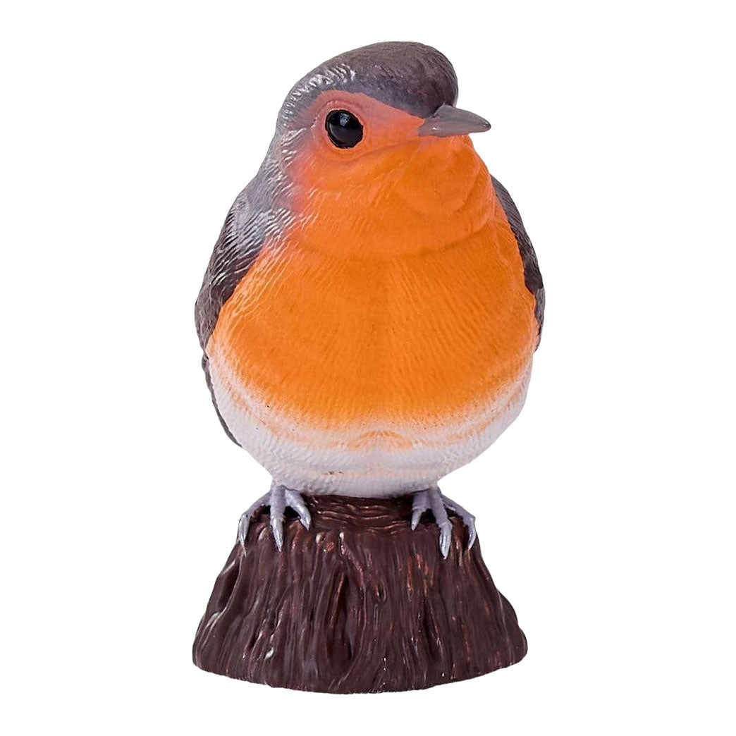 Mojo Gartenvögel Rotkehlchen 381126
