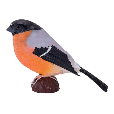Mojo Gartenvögel Gimpel 381127