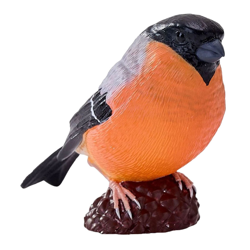 Mojo Gartenvögel Gimpel 381127