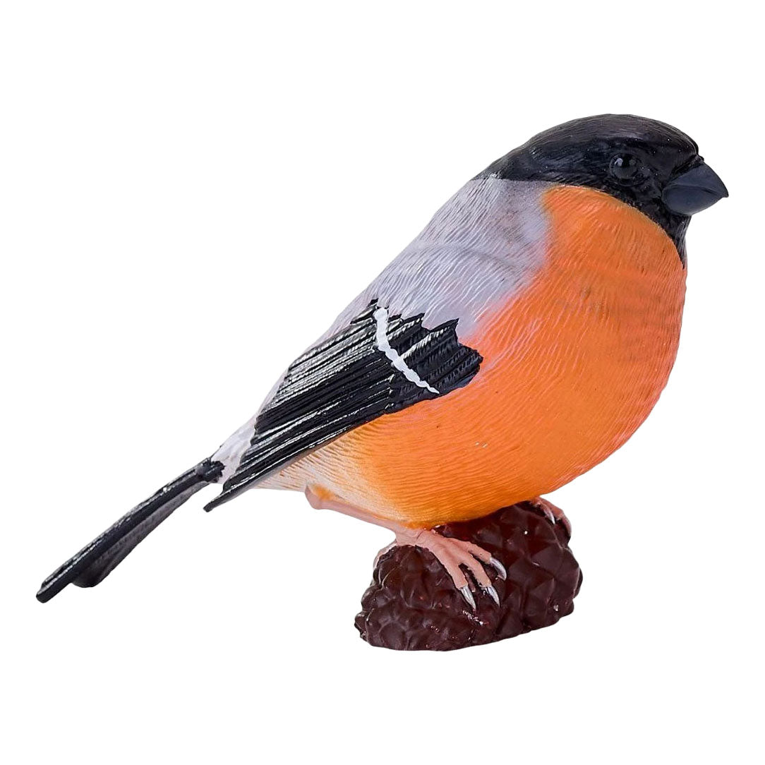 Mojo Gartenvögel Gimpel 381127
