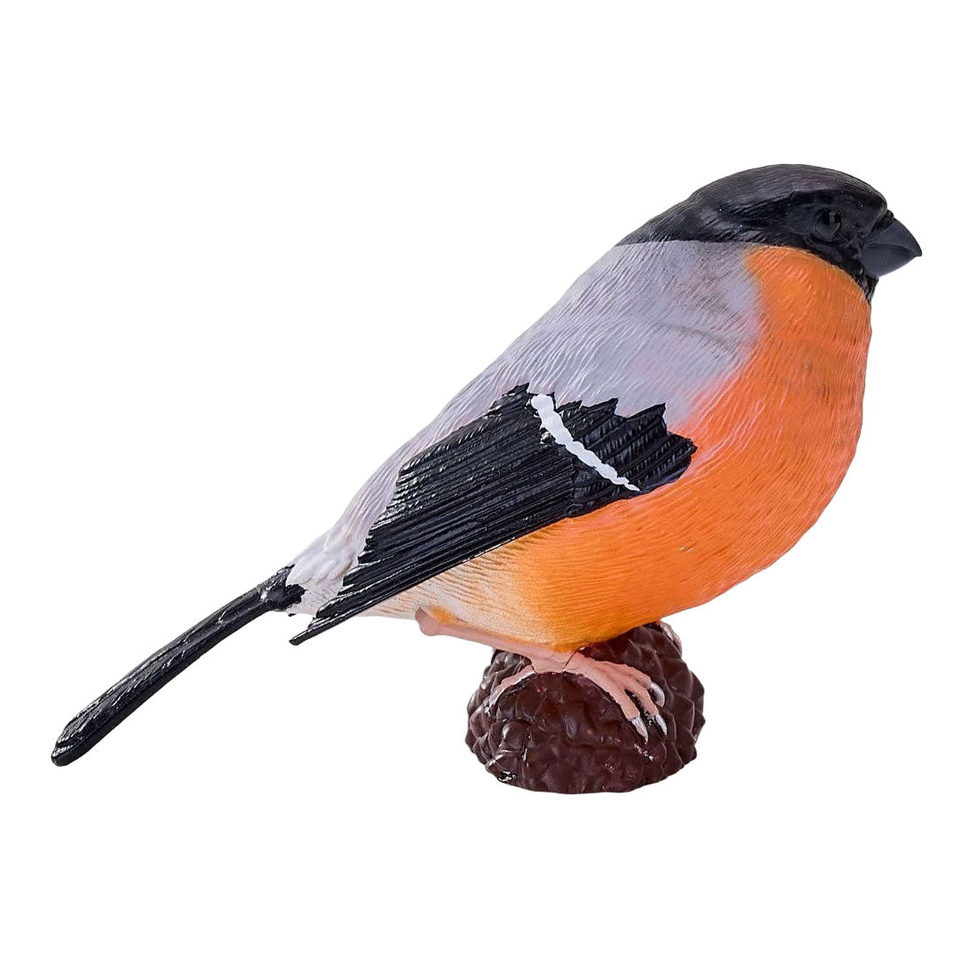 Mojo Gartenvögel Gimpel 381127