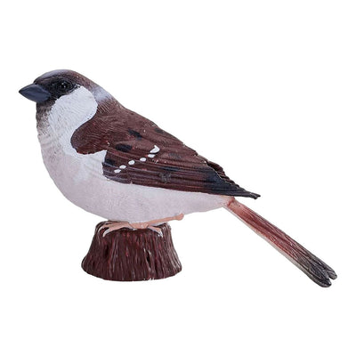 Mojo Gartenvögel Haussperling 381128