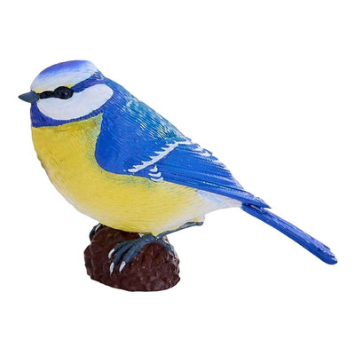 Mojo Gartenvögel Blaumeise 381129