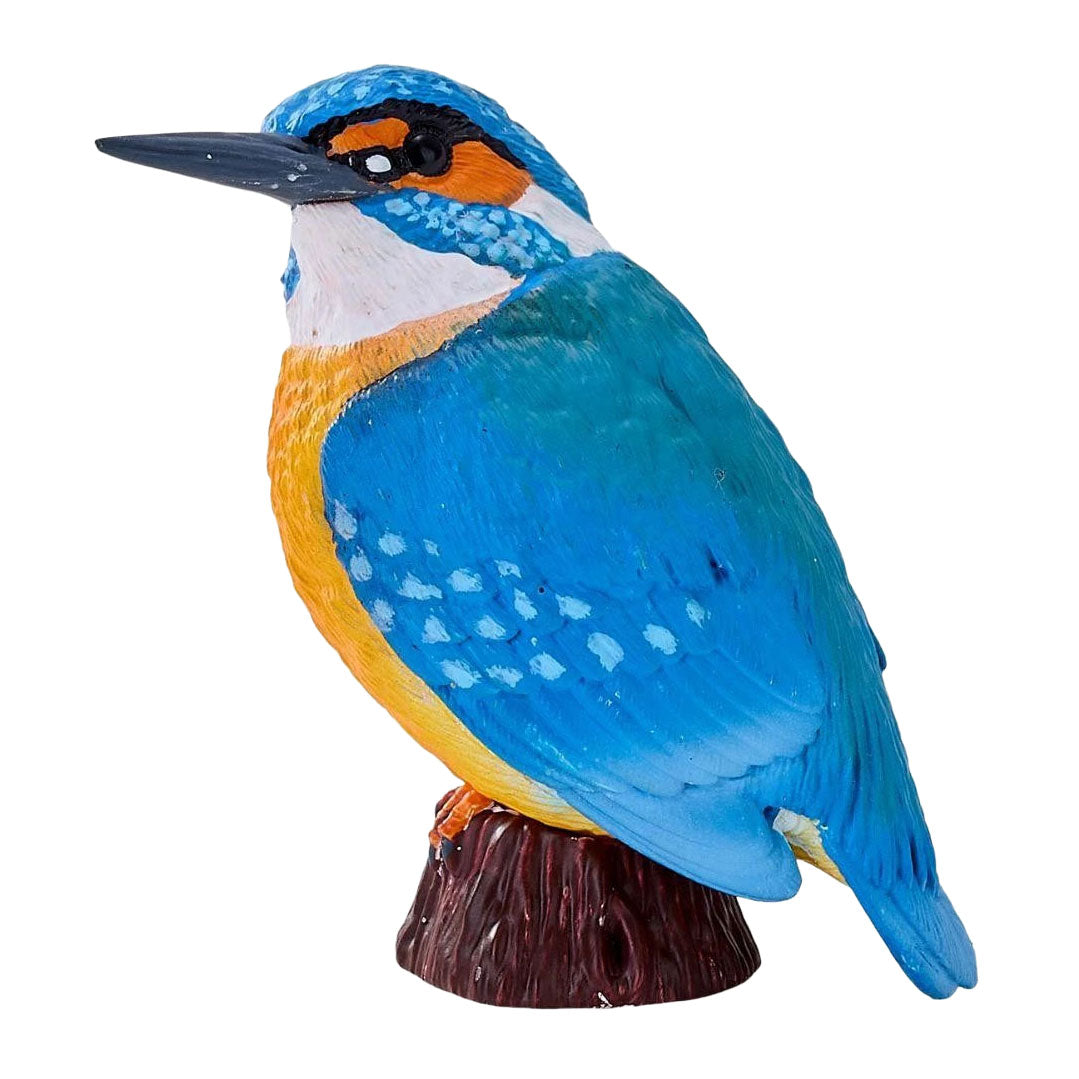 Mojo Gartenvögel Eisvogel 381130