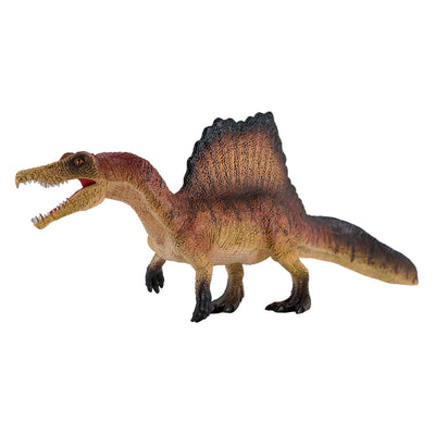Mojo-Spinosaurus – 381139