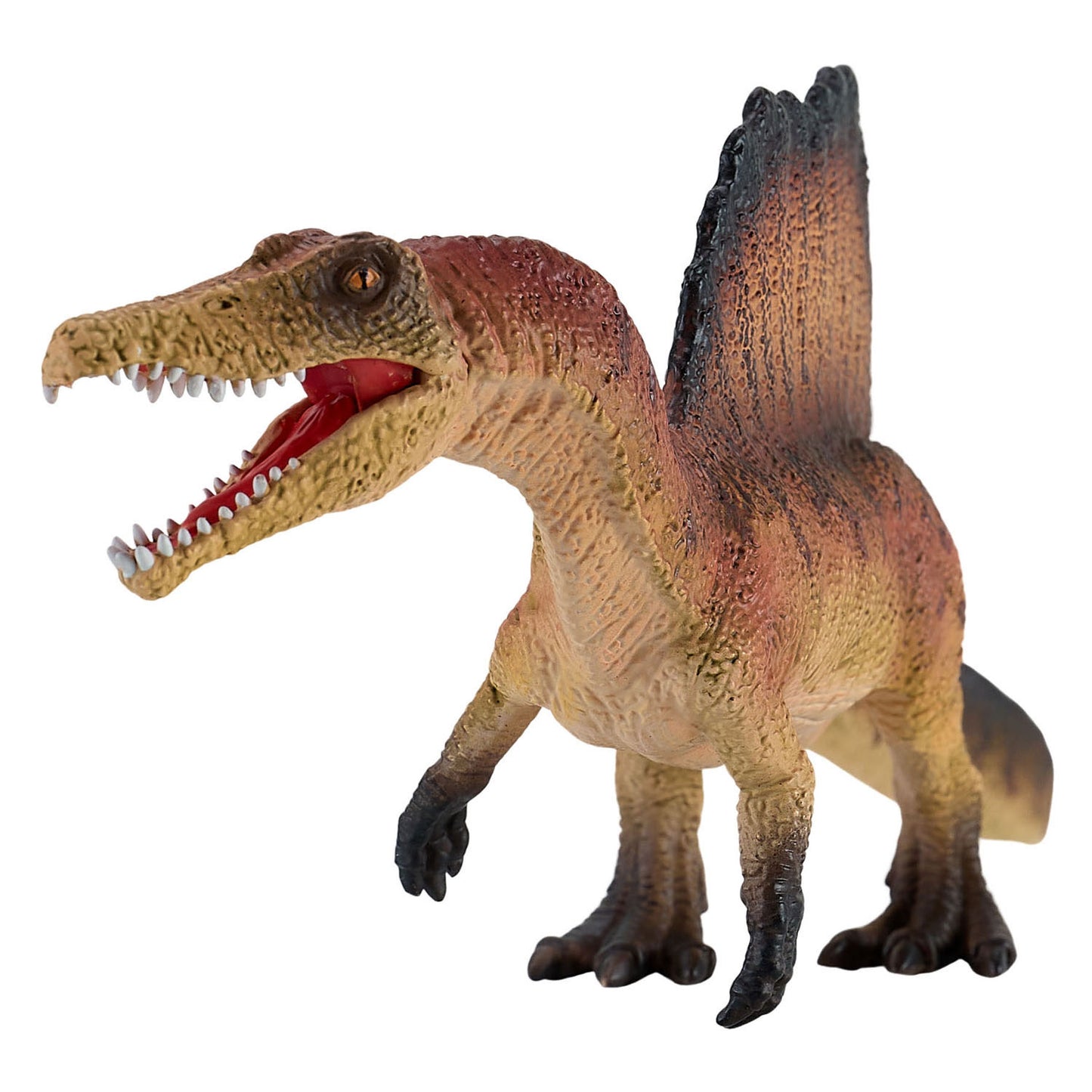 Mojo-Spinosaurus – 381139